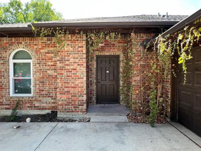 409 Hardwicke Lane
