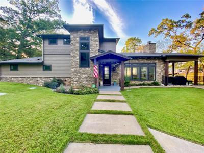 800 King Leonard Court