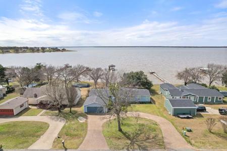 10254 Northlake Circle