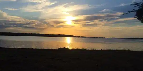 20 Waterside Lot 20