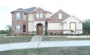 2507 Mustang Court Lot 1339