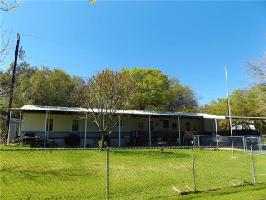 4812 Sunset Lane Lot 21