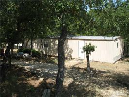 215 County Road 1742