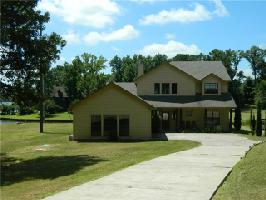 125 Naus Drive Lot 27