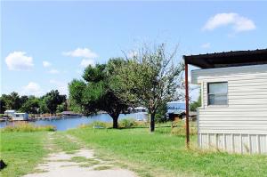 10029 County Road 197 Lot 239