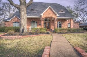 222 S Bay Drive Lot 6