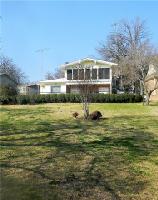 3281 Impala Point Circle Lot 9A