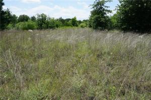 Lot 4 Carter Lake Drive Lot 4