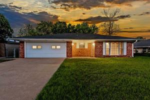 2502 Easy Street Lot 16