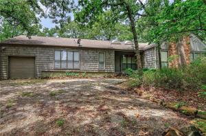 3 Tanglewood Drive Lot 3