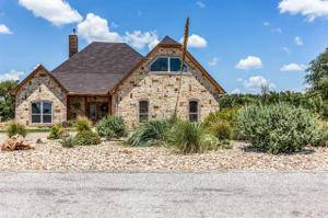 1175 Overlook Court Lot 174