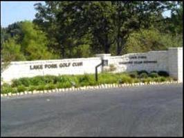 Lot 8 Private Road 5941