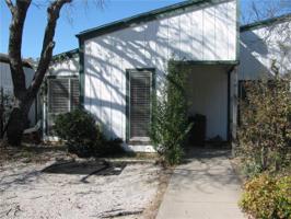 1214 Runaway Bay Drive Lot 22