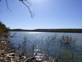 Lot 86 Ridgeline Drive Lot 86