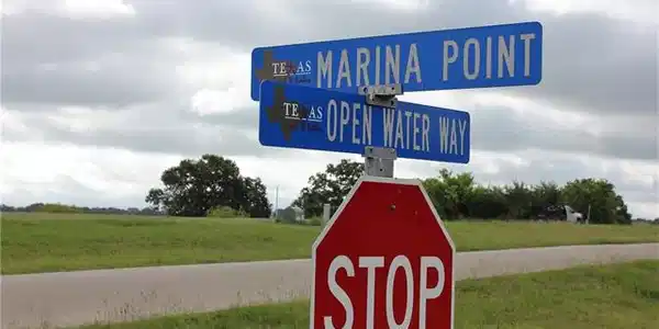 Lot 25 Lot 25 SouthPoint