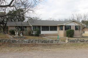 119 County Road 1544