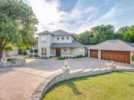 42003 Crooked Stick Drive