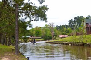 Lot 33 Northshore