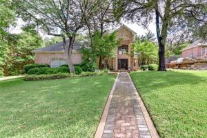 1916 Wood Dale Circle