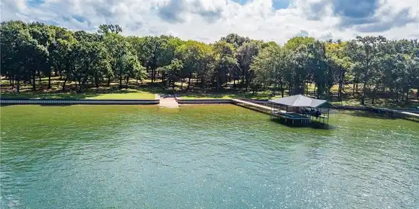 Lot 72R Lot 72 Stonewall Drive