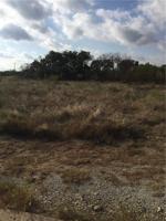 Lot 23 Winged Foot Drive