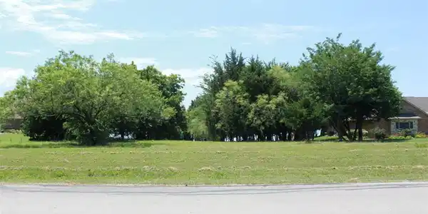 Lot 225 Lt 225 The Shores Drive