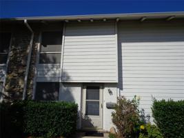 100 Harbor Drive