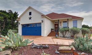 55 Coghill Drive
