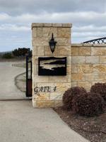 Lot 935 Frog Branch Court