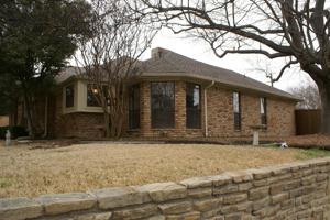 4127 Joshua Lane