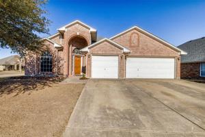 5828 Silver Sage Lane