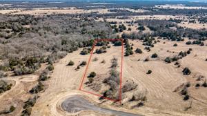 Lot 20 Lago Vista Drive