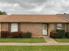 14 E Mountain Creek Court