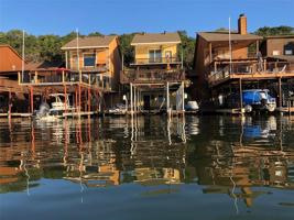 6602 Carol Court