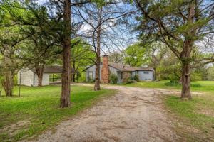 201 Thompson Heights Drive