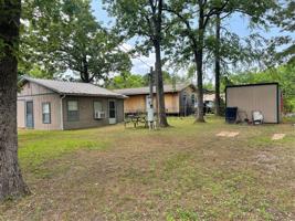 311 Rs Private Road 7702