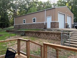 924 Callender Lake Drive