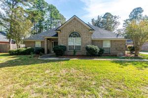 4034 Pinewood