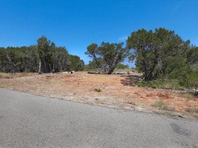 3608 Evergreen Drive