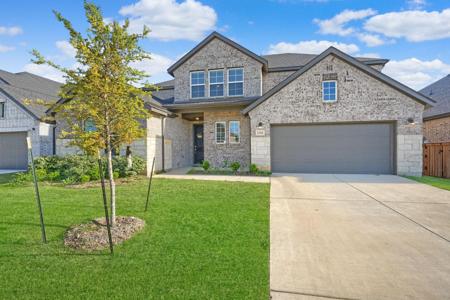 108 Laverna Lane
