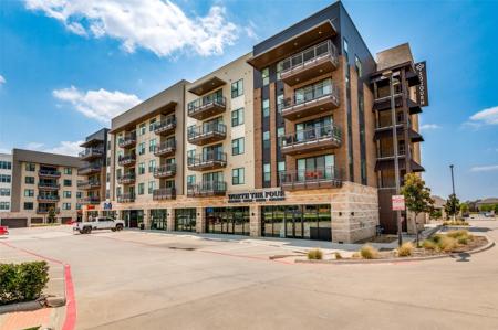 3517 Windhaven Parkway