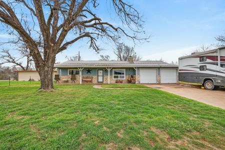1812 Long Creek Court