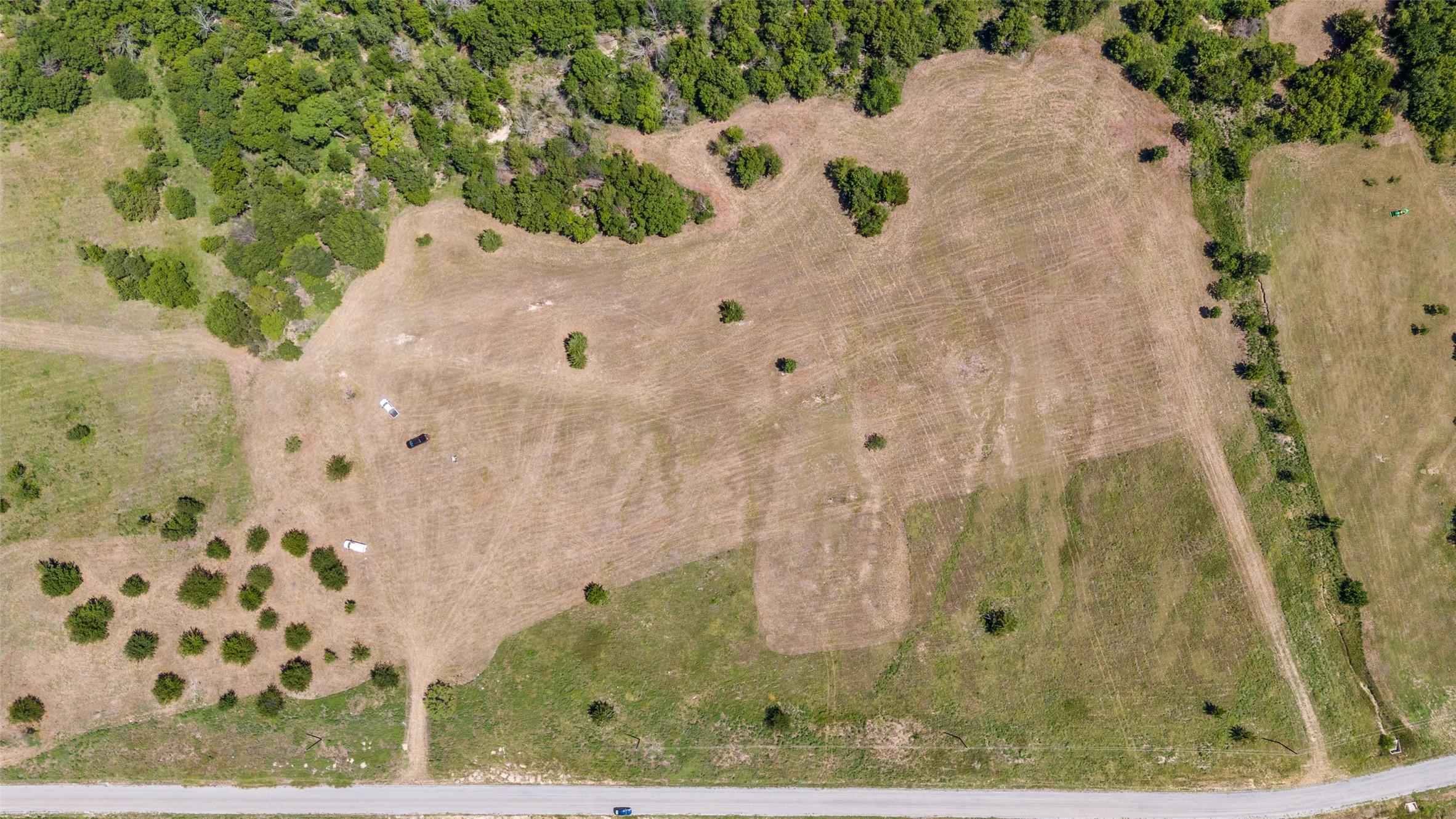 Image 4 Image 4