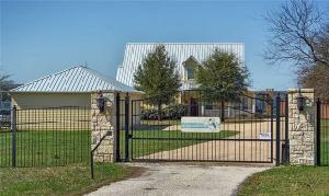 2301 Pratt Lane Lot N