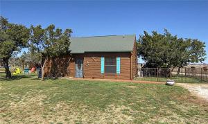 101 Hideaway Drive Lot 2