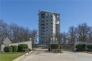 101 Diamond Pointe Loop Lot 1