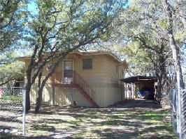 8904 CR 562 Lot T- 4