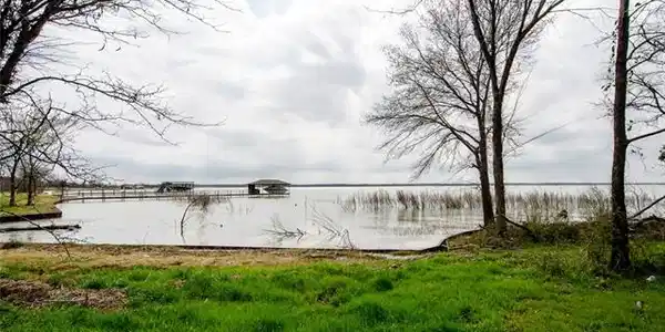 L 502 The Shores Drive Lot 502