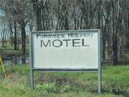 3895 W S Hwy 154