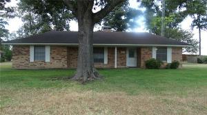 5808 N Cape Drive Lot 83